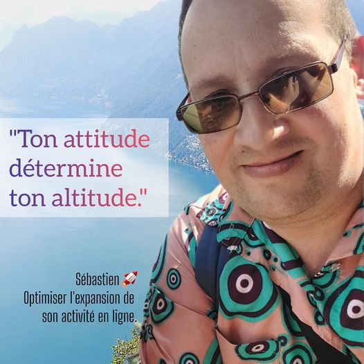 Sebastien_f-Attitude